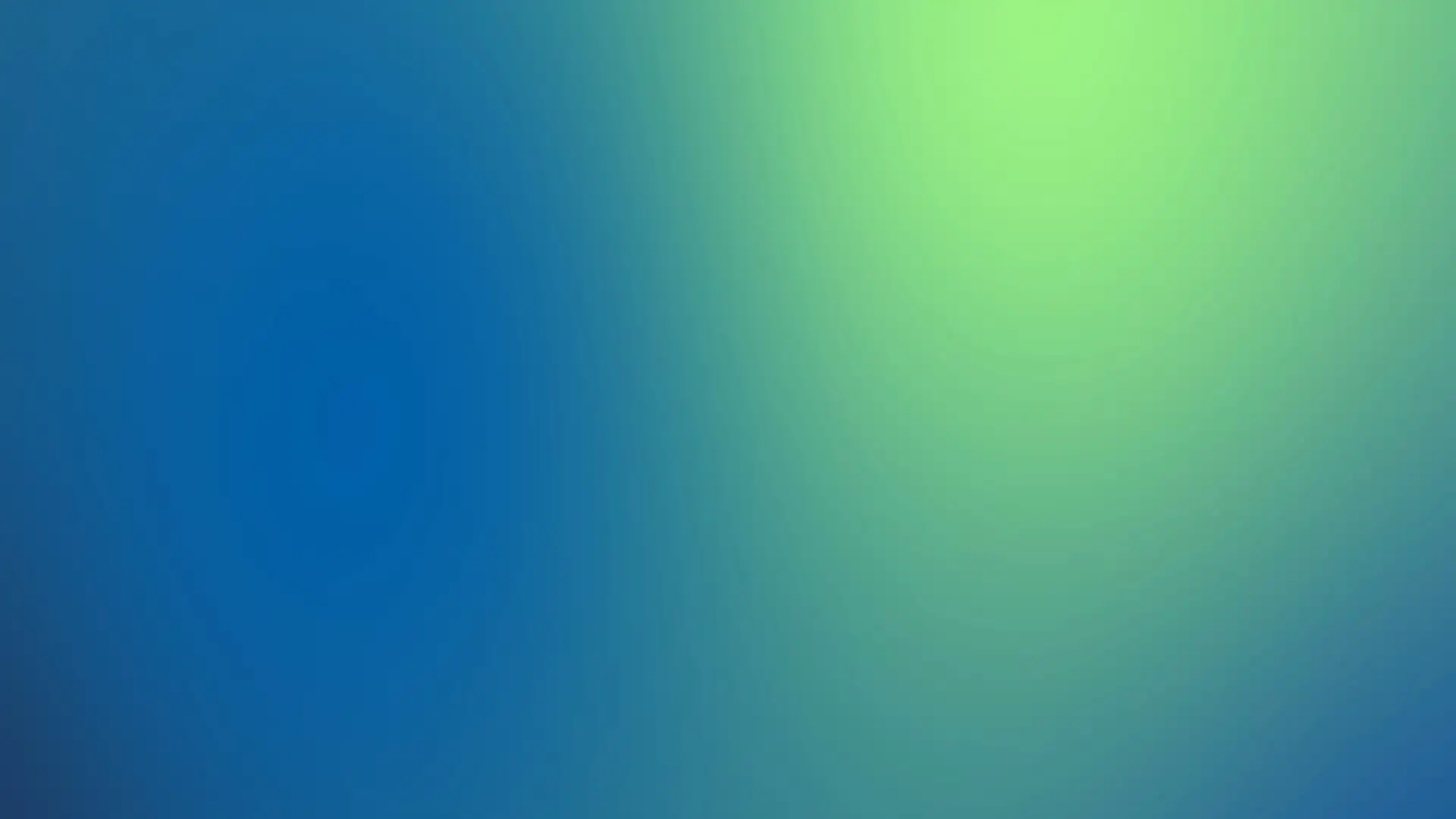 Video overlay