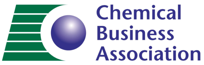 CBA-Stacked-logo