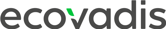 Ecovadis_logo-color