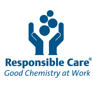 responsible-care
