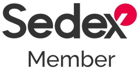 sedex