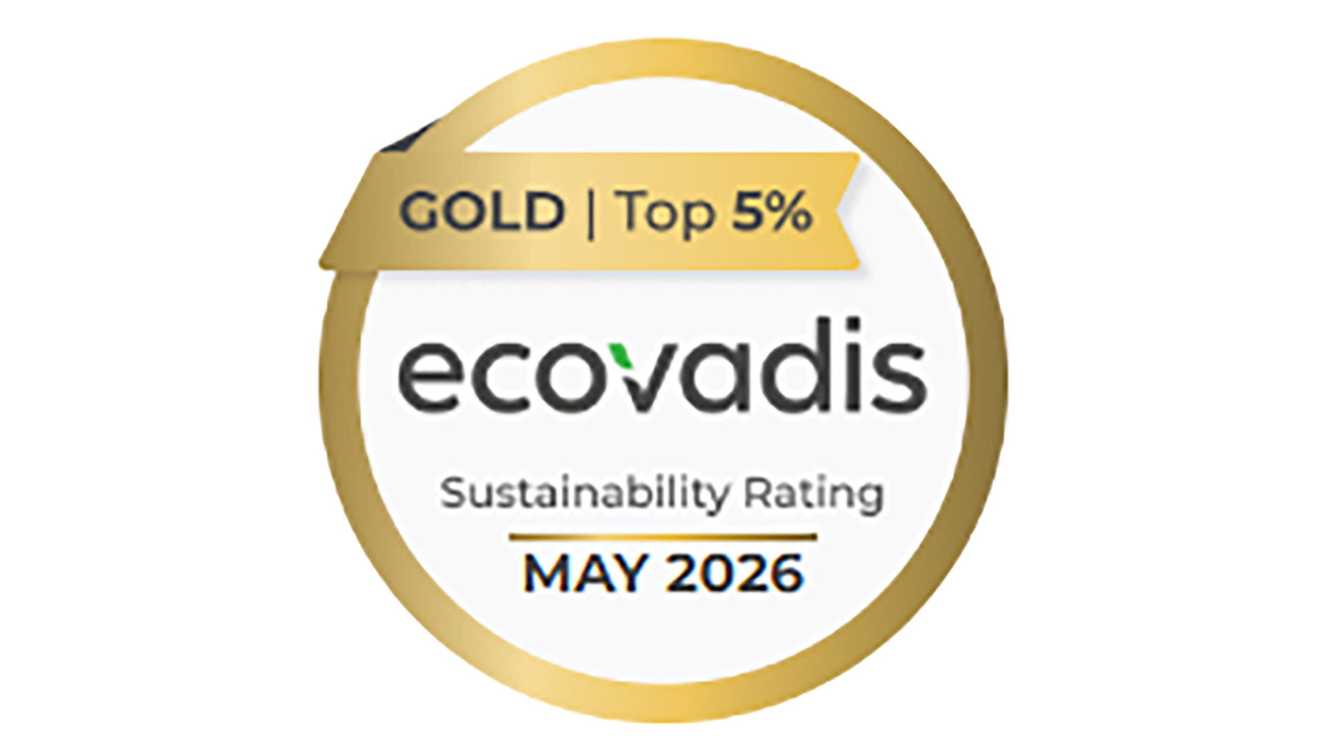 gold-ecovardis-1
