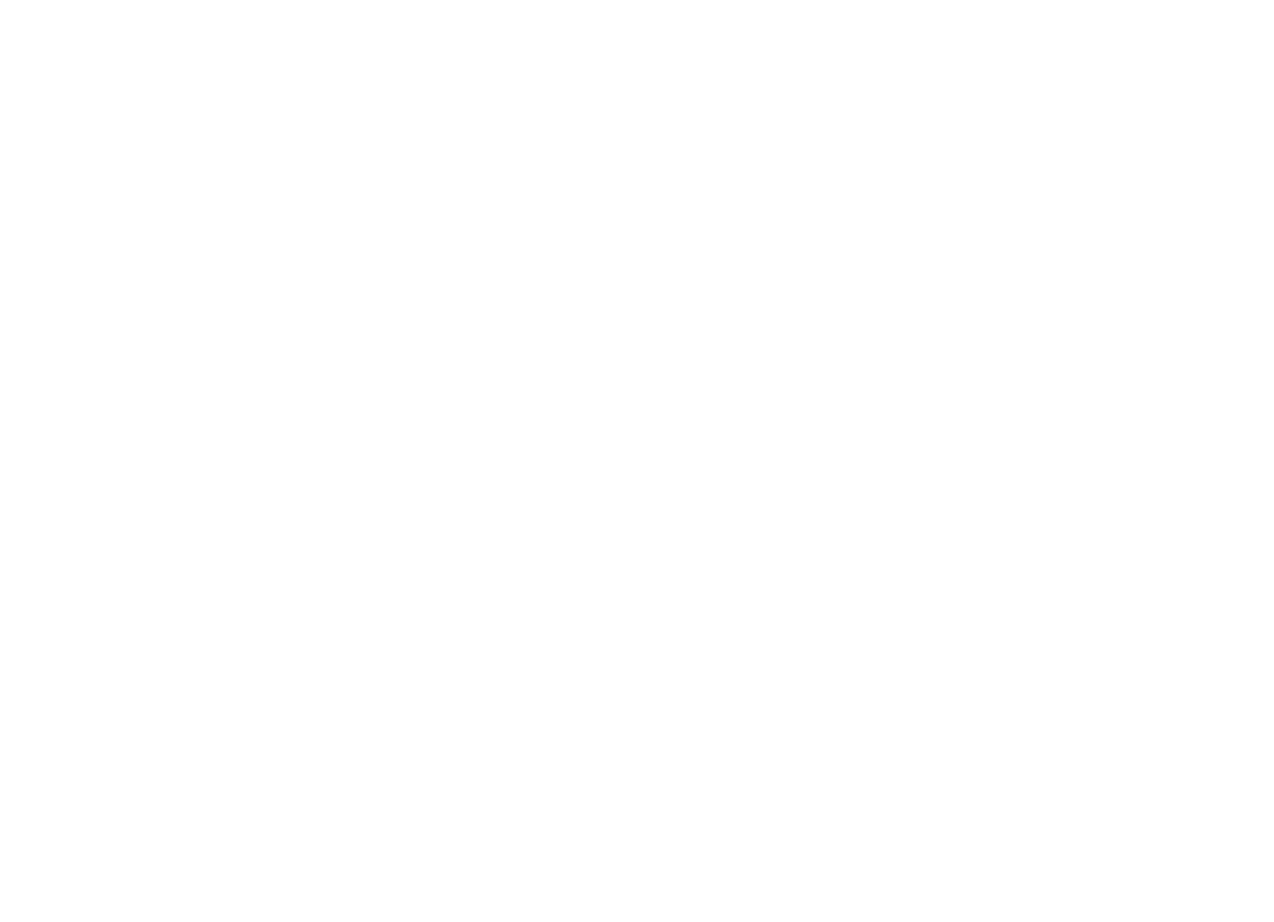 csg-logo-rgb-white